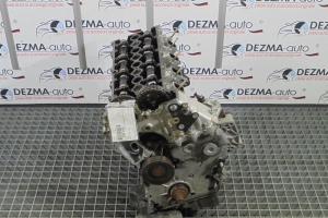 Motor 204D4, Bmw 3 (E46) 2.0d (pr:111745) din dezmembrari