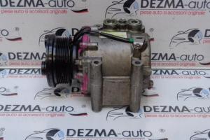 Compresor clima 1S7H19D629-CC, Ford Mondeo 3 (B5Y) 2.0b (pr:110747) din dezmembrari