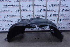 Carenaj dreapta fata 5171-7169412, Bmw X5 (E70) (id:233230) din dezmembrari