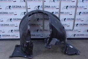 Carenaj stanga fata 5171-7169411, Bmw X5 (E70) (id:233231) din dezmembrari