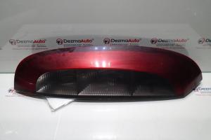 Stop stanga aripa GM09114336, Opel Corsa C (id:294215) din dezmembrari
