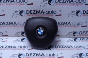 Airbag volan cod: 6780476, Bmw X5 (E70) din dezmembrari