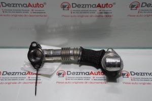 Conducta gaze 9674950180, Peugeot 308 (4A, 4C) 1.6hdi (id:291314) din dezmembrari