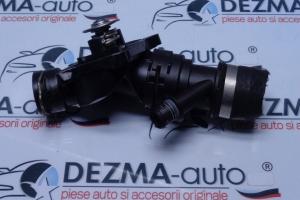 Corp termostat, Bmw X5 (E70) 3.0d (id:233287) din dezmembrari