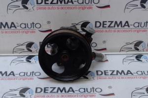 Pompa servo directie GM13273784, Opel Insignia 2.0cdti, A20DTJ din dezmembrari