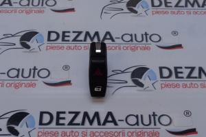 Buton avarie 6131-6919506-04, Bmw X5 (E70) (id:233255) din dezmembrari