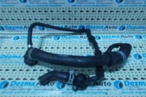 Furtun apa Vw Jetta 4,  2.0tdi, 5Q0122291 din dezmembrari