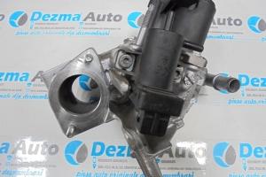 Egr 8200836385, Renault Megane 2 (BM0/1, CM0/1) (id:14919) din dezmembrari