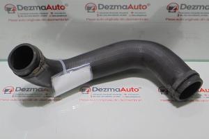 Furtun intercooler, Ford Focus 2 (DA) 1.6tdci (id:287961) din dezmembrari