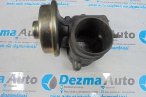 Egr, Ford Mondeo 3 (B5Y) 2.0tdci (id:232368) din dezmembrari