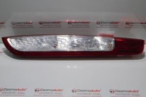Stop aripa dreapta, 8M51-13404-AD, Ford Focus 2 (DA) (id:169127) din dezmembrari