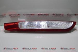 Stop aripa stanga, 8M51-13405-AD, Ford Focus 2 (DA) (id:287984) din dezmembrari