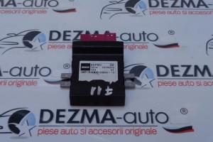 Modul control pompa combustibil 1614-7276073-01, Bmw 5 Touring (F11) 2.0d (id:233483) din dezmembrari