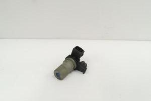 1M5A6C315AE Senzor ax cu came Ford Tourneo, 1.8tdci din dezmembrari