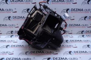 Ventilator bord, Bmw 5 Grand Turismo (GT) din dezmembrari