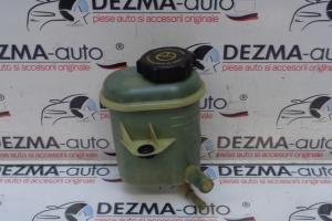 Vas lichid servo directie, XS71-3R700-AF, Ford Mondeo 3 sedan 2.0tdci din dezmembrari