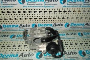 Valva egr Vw Touran, 1.9tdi, 03G131063B din dezmembrari