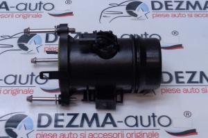 Senzor presiune aer 1161-8506359, Bmw 5 Touring (F11) 2.0d (id:233511) din dezmembrari