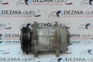 Compresor clima, 9646416780 Peugeot Partner Combispace (5F) 1.9d (id:167715) din dezmembrari