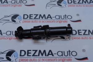 Spalator far dreapta 6167-7149886-06, Bmw 5 Touring (F11) (id:233523) din dezmembrari