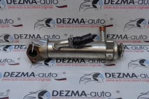 Racitor gaze, 2S7Q-9F464-AA, Ford Mondeo 3 combi 2.0tdci din dezmembrari