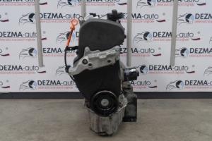 Motor, AXP, Skoda Octavia 1, 1.4B (pr:111745) din dezmembrari