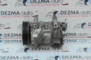 Compresor clima 598754/447190-8111,  Peugeot 308 (4A, 4C) 1.6b (id:145732) din dezmembrari