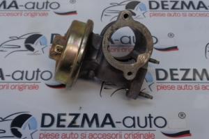 Egr, Ford Mondeo 3, 2.0tdci, N7BA din dezmembrari