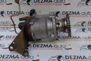 Pompa inalta presiune, 2C1Q-9B395-AB, Ford Mondeo 3, 2.0tdci, N7BA din dezmembrari