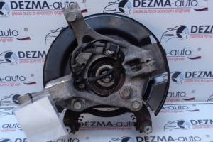 Fuzeta dreapta fata cu abs , Opel Astra Sports Tourer (J) 1.3cdti din dezmembrari