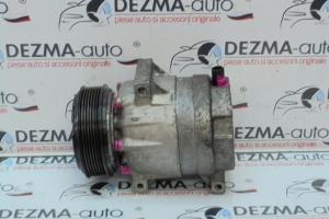 Compresor clima 8200421410 Renault Laguna 2 (BG0/1) 1.9dci (id:145602) din dezmembrari