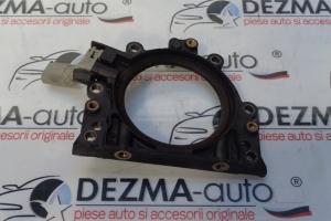 Senzor vibrochen 036906433E, Volkswagen Polo (9N) 1.9tdi BMT (pr:110747) din dezmembrari