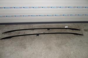 Set bari longitudinale Vw Passat (3C5), 2.0tdi, CBA din dezmembrari