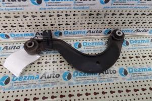 Brat suspensie superior dreapta spate Vw Passat 3C5 din dezmembrari