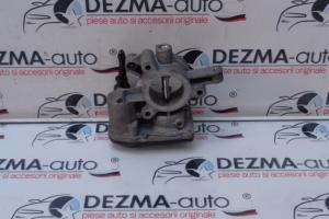 Clapeta acceleratie, GM55564247, Opel Astra J sedan 1.3cdti din dezmembrari