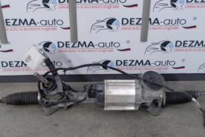 Ax intermediar cd, GM13368195, Opel Astra GTC J 1.3cdti din dezmembrari