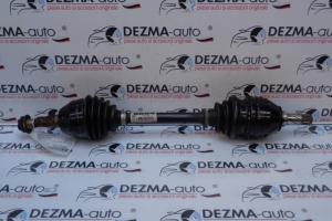 Planetara stanga fata, GM13321163, Opel Astra GTC J 1.3cdti din dezmembrari