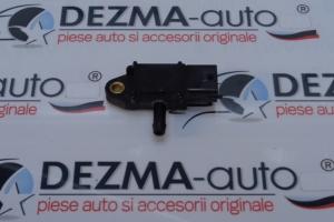 Senzor presiune gaze, GM55566186, Opel Astra GTC J 1.3cdti din dezmembrari