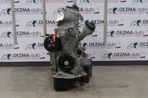 Motor BBM, Skoda Fabia 2 Combi 1.2b din dezmembrari