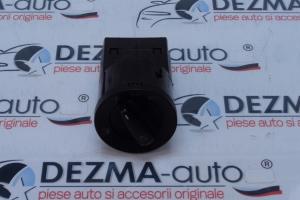 Bloc lumini 3B0941531B, Skoda Fabia 2 Combi din dezmembrari