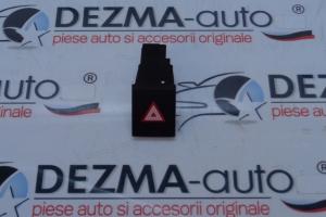 Buton avarie 5J0953235, Skoda Fabia 2 Combi din dezmembrari