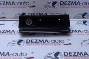 Scrumiera bord, 3C0863284A, C, Vw Passat (3C2) (id:111547) din dezmembrari