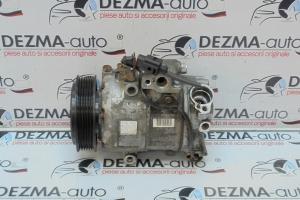 Compresor clima 6Q0820808E, Vw Polo (9N) 1.2b, BBM din dezmembrari