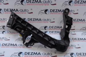 Suport far dreapta 8T0805608R, Audi A5 (8T3) (id:233448) din dezmembrari