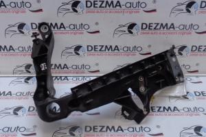 Suport far stanga 8T0805607L, Audi A5 (8T3) (id:233449) din dezmembrari