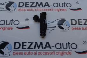 Injector 03D906031G, Seat Ibiza 4, 1.2b, BBM din dezmembrari