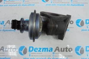 Egr 7801942 Mini Countryman (R60) 2.0d (id:213337) din dezmembrari