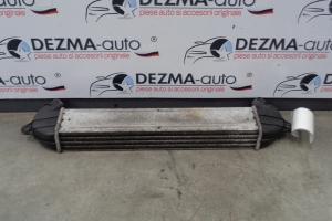 Radiator intercooler, 517189530, Fiat Doblo Cargo (223) 1.9jtd din dezmembrari