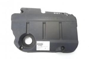 Capac motor, 7353157310, Fiat Doblo Cargo (223) 1.9jtd din dezmembrari