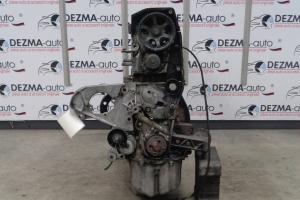 Motor, 223B1000, Fiat Doblo Cargo (223) 1.9jtd (pr:110747) din dezmembrari